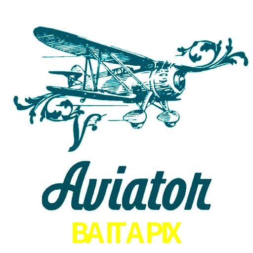 Adrenalina com o Jogo Aviator no Cassino BAITAPIX